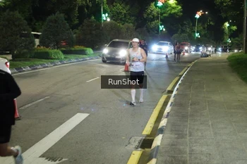 Runner Photo 4240290