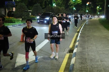 Runner Photo 4240388