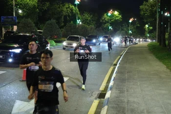 Runner Photo 4240407