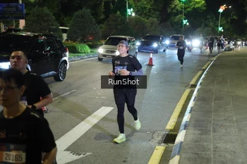 Runner Photo 4240409