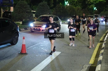 Runner Photo 4240441