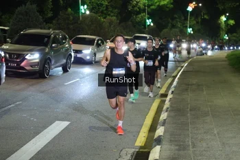 Runner Photo 4240538