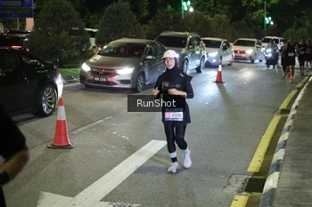 Runner Photo 4240540
