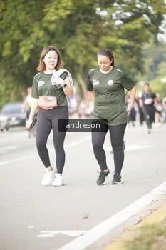 Runner Photo 4240552