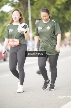 Runner Photo 4240564