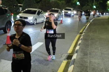 Runner Photo 4240580