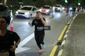 Runner Photo 4240584