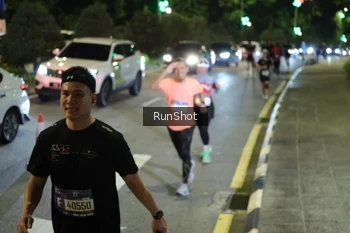 Runner Photo 4240622