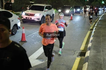Runner Photo 4240628