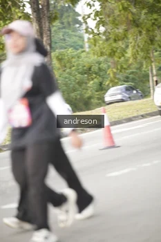 Runner Photo 4240884