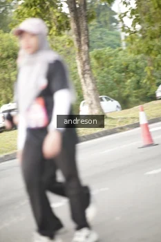 Runner Photo 4240891