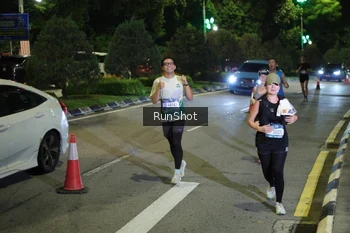 Runner Photo 4240892