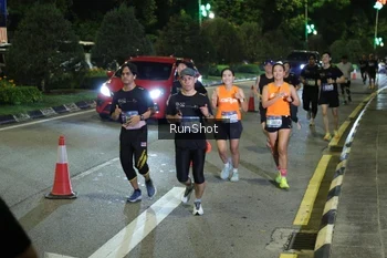 Runner Photo 4240921