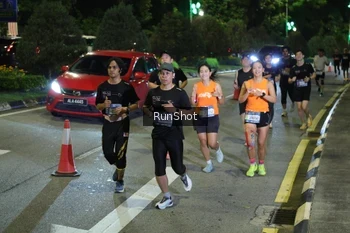 Runner Photo 4240930
