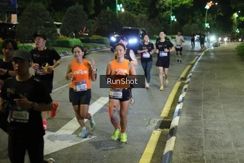 Runner Photo 4240931