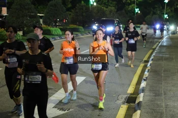 Runner Photo 4240932