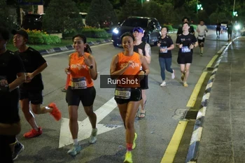 Runner Photo 4240939