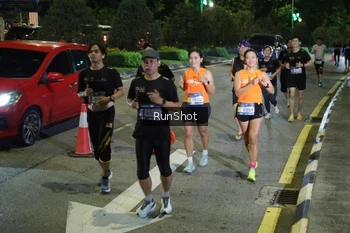 Runner Photo 4240941