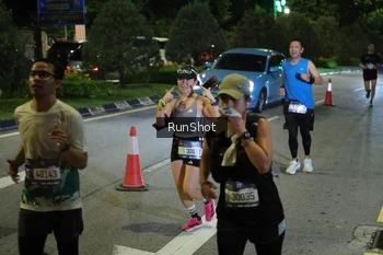 Runner Photo 4240989
