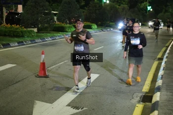 Runner Photo 4241002