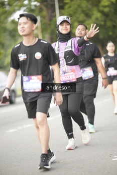 Runner Photo 4241008