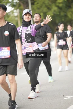 Runner Photo 4241023