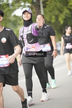 Runner Photo 4241039