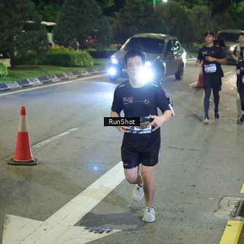 Runner Photo 4241102