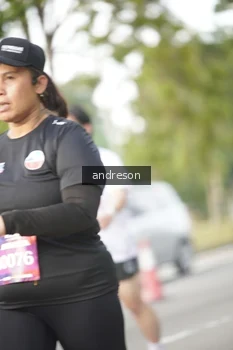 Runner Photo 4241103