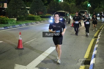Runner Photo 4241105