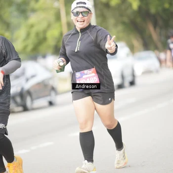 Runner Photo 4241111