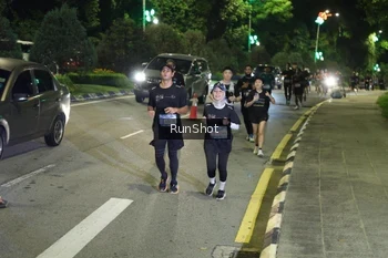 Runner Photo 4241116