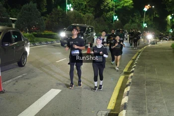 Runner Photo 4241118