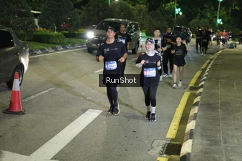 Runner Photo 4241119