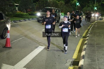 Runner Photo 4241121