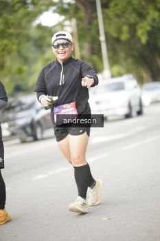 Runner Photo 4241122