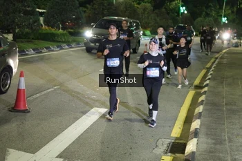 Runner Photo 4241123