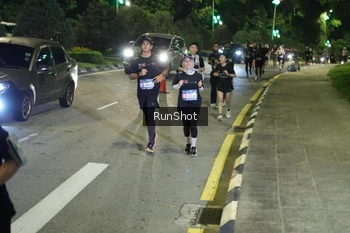 Runner Photo 4241124