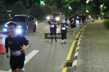 Runner Photo 4241125