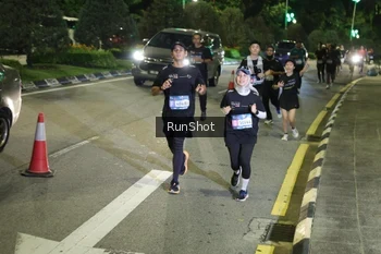 Runner Photo 4241126