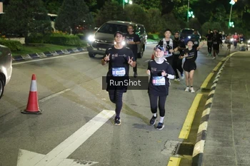 Runner Photo 4241127