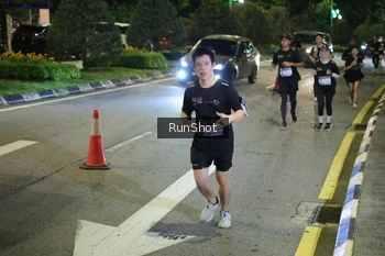 Runner Photo 4241128