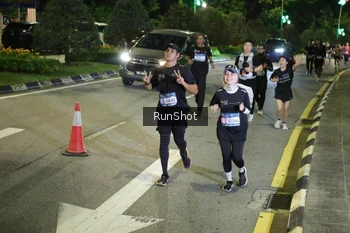 Runner Photo 4241129