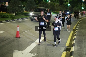 Runner Photo 4241130