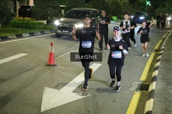 Runner Photo 4241131