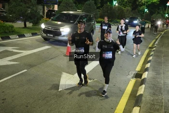 Runner Photo 4241136