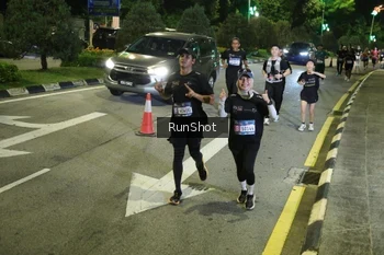 Runner Photo 4241137