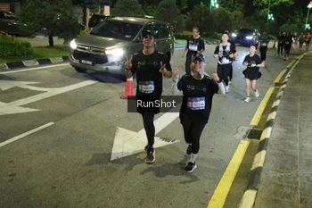 Runner Photo 4241138
