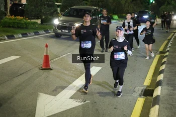 Runner Photo 4241140