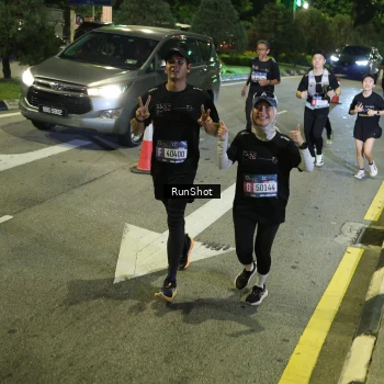 Runner Photo 4241141